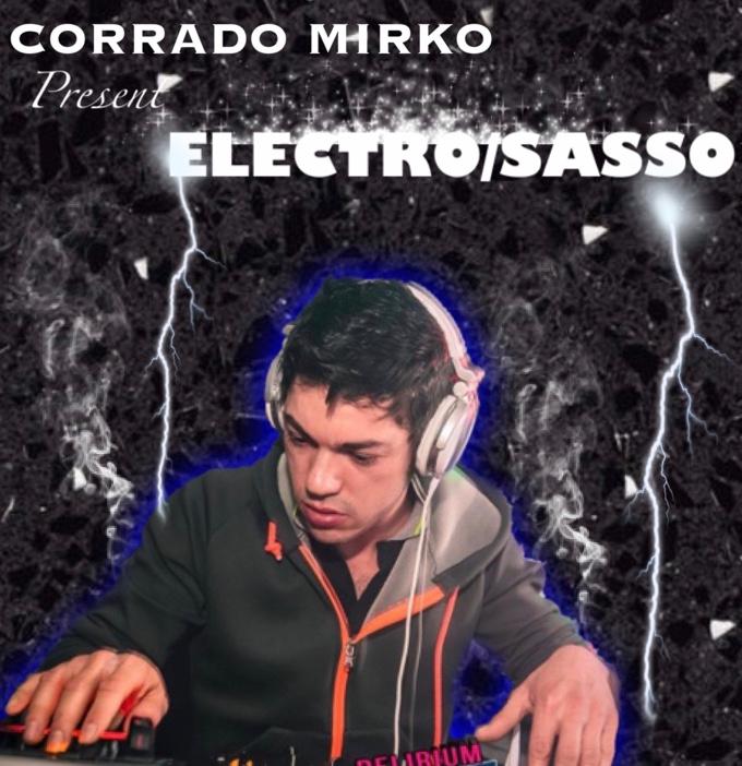 Mirko Corrado