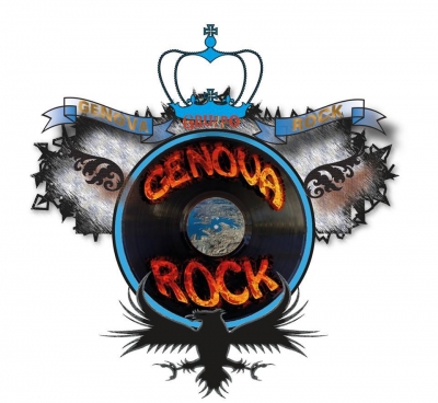 Genova Rock
